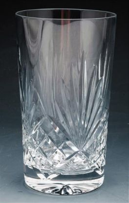 Picture of High Ball