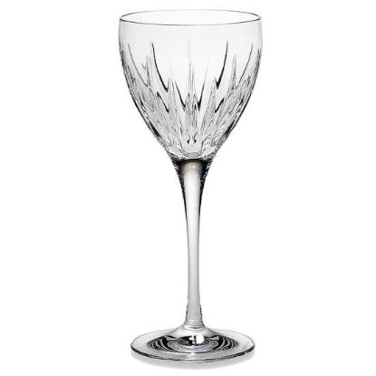 Picture of Red Wine Glass