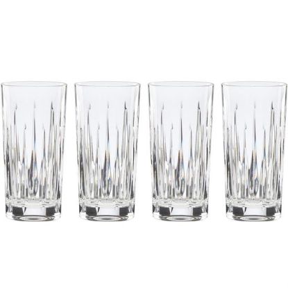 Picture of New Highball Glasses(4