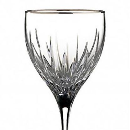 Picture of New Water Goblet