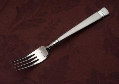 Picture of Place Forks: