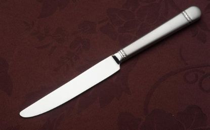 Picture of Place Knife Modern