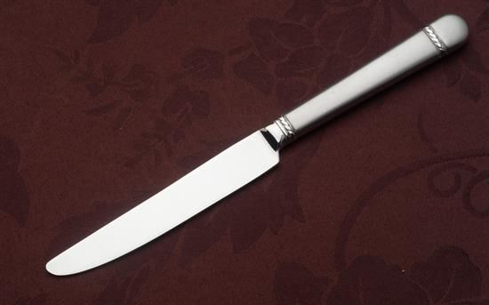 Picture of Place Knife Modern