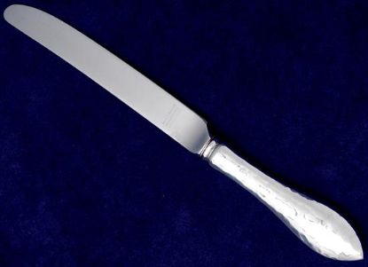 Picture of Dinner Knives French