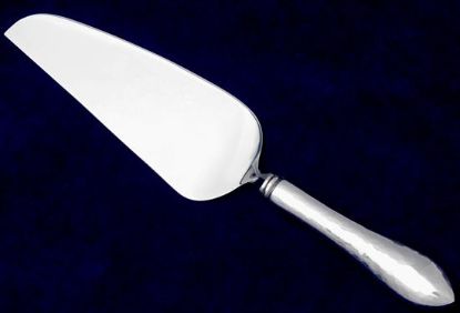 Picture of Pie Or Cake Serv.knife