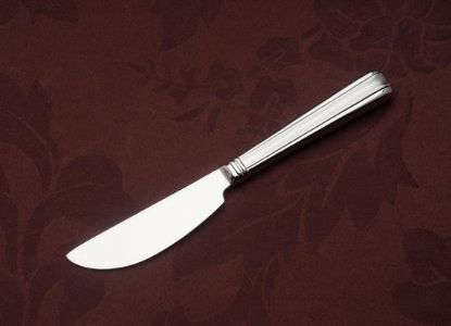 Picture of New Hh Master Butter