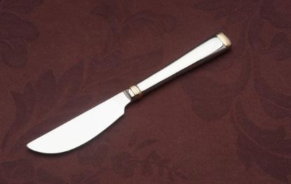 Picture of New Hh Master Butter