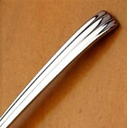 Picture of 4pc Place Size Setting
