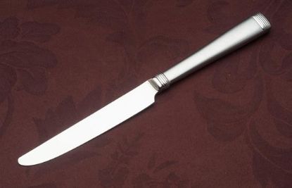 Picture of New Place Knives