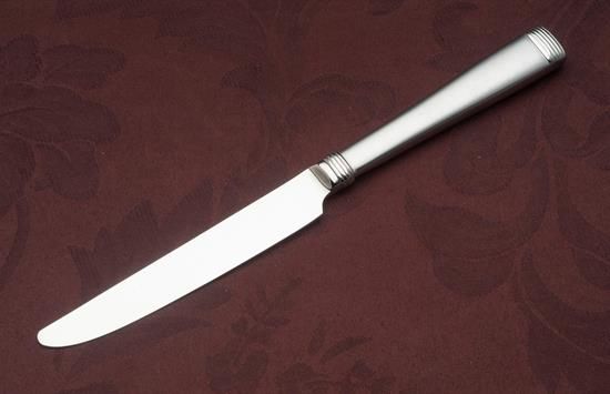 Picture of New Place Knives
