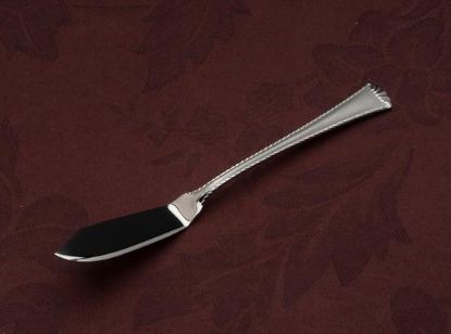 Picture of Flat Master Butter Ser