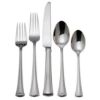 Picture of 4pc Place Size Setting