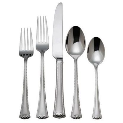 Picture of 4pc Place Size Setting