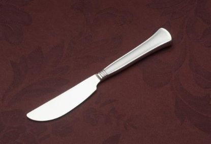 Picture of New Hh Master Butter