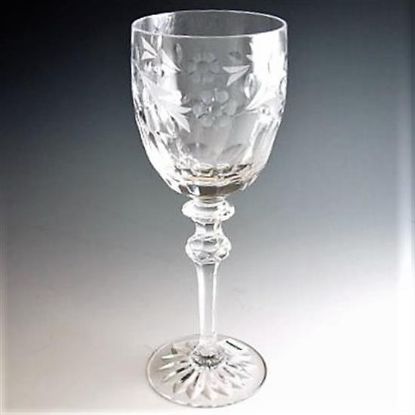 Picture of New Water Goblet