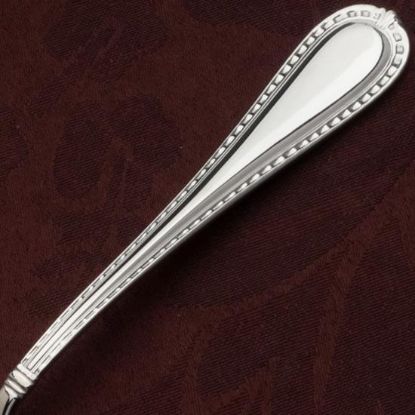 Picture of 4pc Place Size Setting