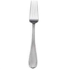 Picture of Place Forks