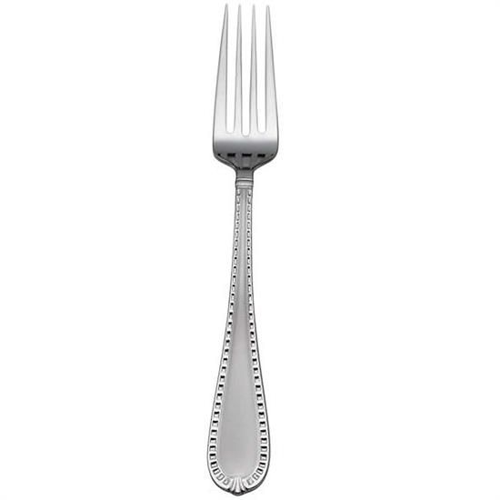 Picture of Place Forks