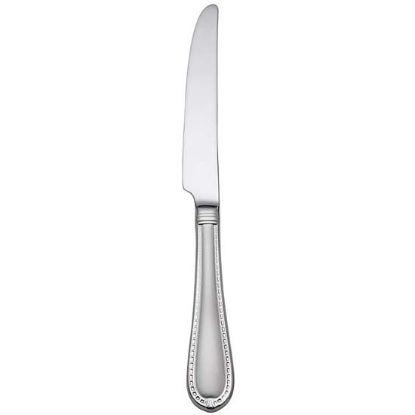 Picture of New Place Knives