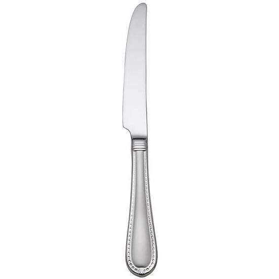 Picture of New Place Knives