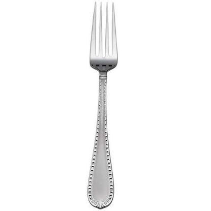 Picture of New Place Forks