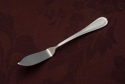 Picture of New Flat Master Butter