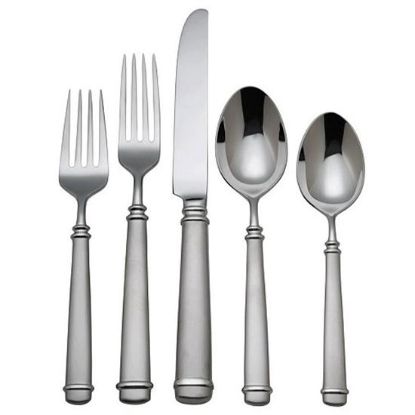 Picture of 4pc Place Size Setting