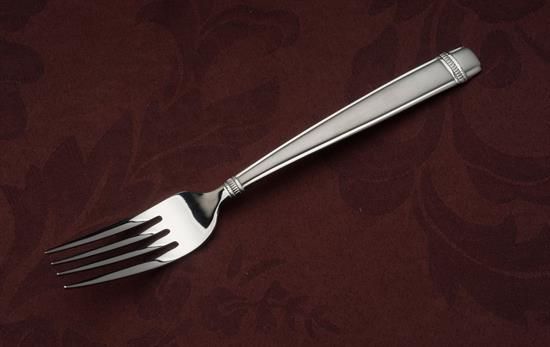 Picture of Place Forks: