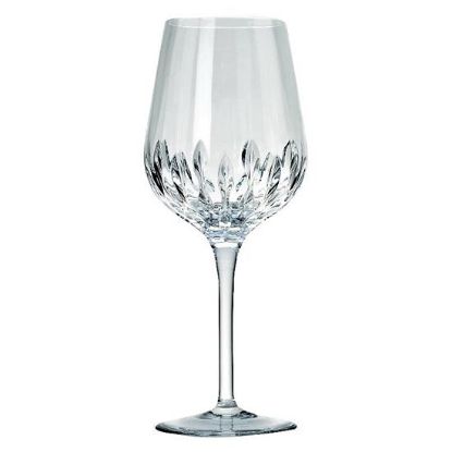 Picture of Water Goblet