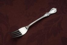 Picture of Place Forks