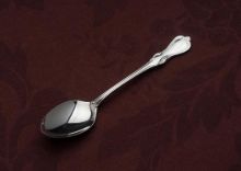 Picture of Teaspoons