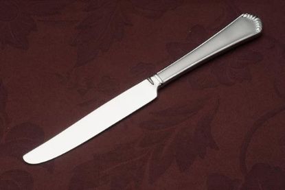 Picture of Place Knife Modern