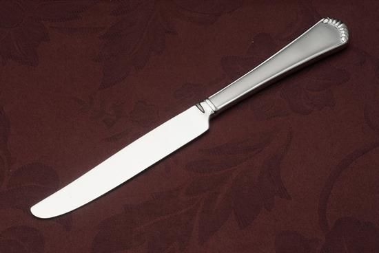 Picture of Place Knife Modern