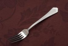 Picture of Place Forks
