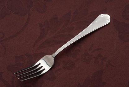 Picture of Place Forks