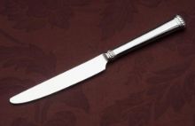 Picture of Place Knife Modern