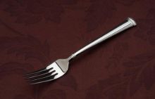 Picture of Place Forks