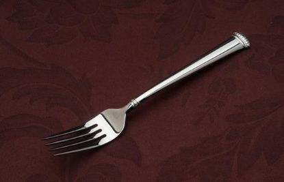 Picture of Place Forks
