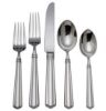 Picture of 4pc Place Size Setting