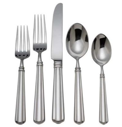 Picture of 4pc Place Size Setting