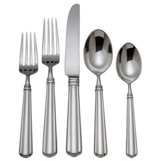 Picture of 4pc Place Size Setting