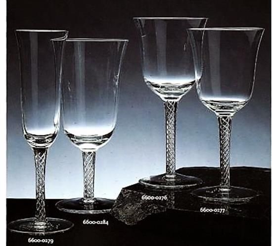 Picture of New Water Goblet