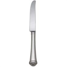 Picture of Place Knife Modern