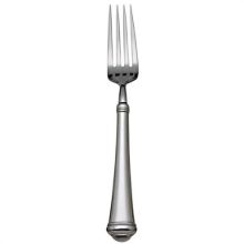 Picture of Place Forks