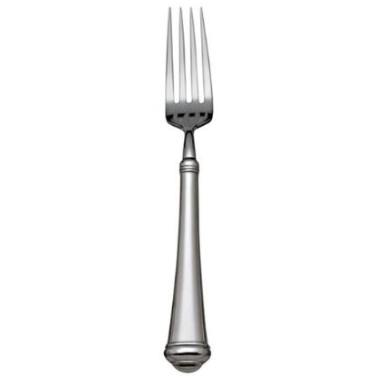 Picture of Place Forks