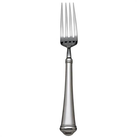 Picture of Place Forks