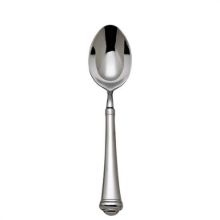 Picture of Teaspoons