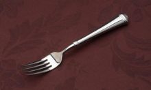 Picture of New Place Forks