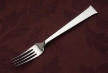 Picture of Place Forks