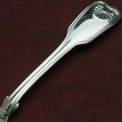 Picture of 4pc Place Size Setting